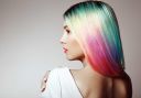 beauty-fashion-model-girl-with-colorful-dyed-hair-PGY8VJ6~3.jpg