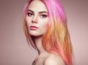 beauty-fashion-model-girl-with-colorful-dyed-hair-PYN4MYC~3.jpg