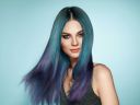 beauty-fashion-model-girl-with-colorful-dyed-hair-SFVGUAP~3.jpg