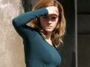 best-hot-sexy-Emma-Watson-wallpaper-9.jpg