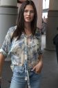 bianca-balti-at-hotel-martinez-in-cannes-05-11-2016_1.jpg