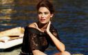 bianca-balti-dolce-gabbana-7_188483-1280x800~0.jpg