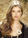 bianca-balti_8f72cc23.jpg