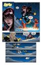 black-widow-vs-magik-04a.jpg