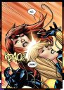 black-widow-vs-magik-04d.jpg