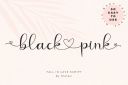 black_love_pink~1.jpg