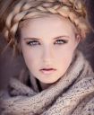 blonde-winter-braids.jpg