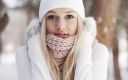 blondes-women-winter-season-hats-wide.jpg