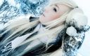 blondes_women_winter_snow_laur_2560x1600_wallpaperfo_com.jpg