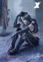 blood__tears_and_rain_by_abbadon82-d6ldecp~0.jpg