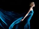 blue_silk_stock___concept_by_faestock_by_mariaamanda-d5n5bbc.jpg