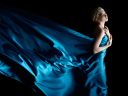 blue_silk_stock___concept_by_faestock_by_mariaamanda-d5n5bis.jpg