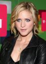 brittany-snow-42603.jpg