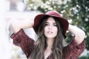 brunettes-women-outdoors-clara-alonso-hats-2000x1333-wallpaper.jpg