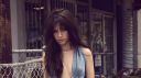 camila-cabello-4k-blue-dress-sony-superstars.jpg