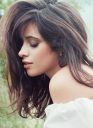 camila-cabello-marie-claire-us-holiday-2018-0.jpg