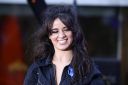 camila-cabello-nbc-s-today-show-in-nyc-09-29-2017-10.jpg