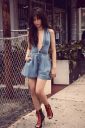 camila-cabello-photoshoot-by-epic-records-2017-3.jpg