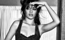 camila-cabello-wallpapers-hd-72959-1204536_png.jpg