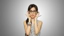 camila-cabello-wearing-glasses-6x.jpg