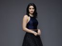 camila-mendes-2-ap.jpg