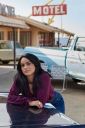 camila-mendes-and-lili-reinhart-stills-for-bongo-jeans-bongo-bffs-fall-2017-campaign-06.jpg