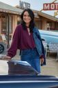 camila-mendes-and-lili-reinhart-stills-for-bongo-jeans-bongo-bffs-fall-2017-campaign-16.jpg