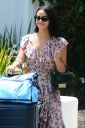 camila-mendes-arriving-the-instyle-s-day-of-indulgence-party-in-los-angeles-6.jpg