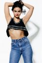 camila-mendes-for-new-york-moves-magazine-2017_2.jpg