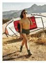 camila-mendes-men-s-health-magazine-december-2017-issue-4.jpg