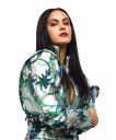 camila-mendes-ocean-drive-magazine-march-2019-6.jpg