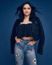 camila-mendes-photoshoot-for-seventeen-mexico-november-2017-3.jpg