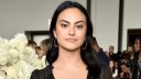 camila-mendes1.jpg