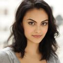 camila_mendes.jpg