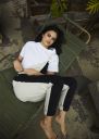 camila_mendes_v_magazine_photoshoot_2017_05.jpg