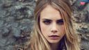 cara-delevingne-2-wallpaper-1600x900.jpg