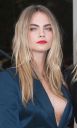 cara-delevingne-at-burberry-prorsum-fashion-show-in-london_11.jpg