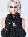 cara-delevingne-chanel-fall-winter-collection-2017-2018-photo-shoot-3.jpg