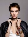 cara-delevingne-madame-figaro-26-january-2018-photos-1.jpg