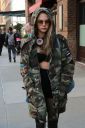 cara-delevingne-out-in-new-york-03-24-2016_1.jpg