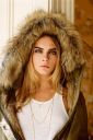 cara-delevingne-photoshoot-for-topshop-fall-winter-2014-15_1.jpg