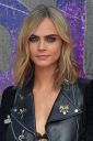 cara-delevingne-suicide-squad-premiere-at-odeon-leicester-square-in-london-8-3-2016-4.jpg