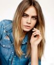 cara-delevingne-topshop-photoshoot-spring-2015_3.jpg