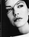 catherine_zeta-jones_03_french_box.jpg