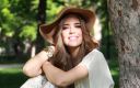 clara-alonso-smile-wallpaper-50923-52617-hd-wallpapers.jpg