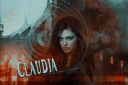 claudia7.jpg