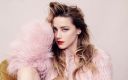 cool-amber-heard-hd-photo.jpg