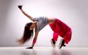 cool-girl-dance-girls-hd-wallpapers~8.jpg