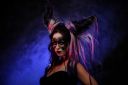 cosplayer-girl-wearing-dark-demonic-make-up-and-ho-9Z2V3QA~9.jpg