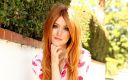 cute-katherine-mcnamara-picture.jpg